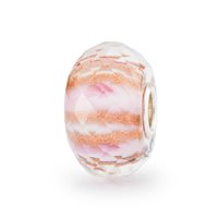 Charm Trollbeads Beads in vetro in Vetro TGLBE-30100 - TGLBE-30100